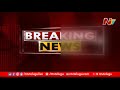 Three killed after car rams stationary lorry in Telangana