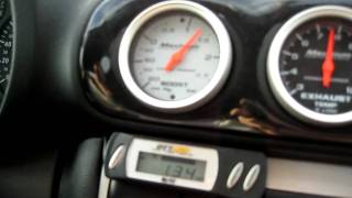 MVI_2945.AVI
