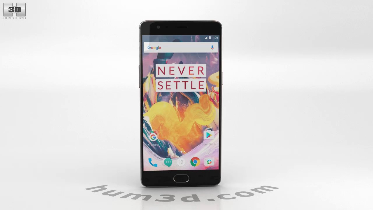 ONEPLUS 3t 64gb. ONEPLUS ONEPLUS a3010. ONEPLUS a3010 планшет. ONEPLUS a3010 планшет обзор ютуб. Oneplus support ru