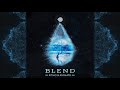 Animato  ritmo  blend  original mix 