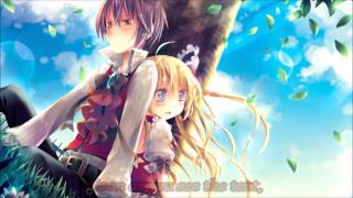 Download lagu Nightcore - One dance (lyrics)