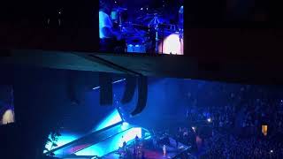 Decode - Paramore | Madison Square Garden [May 30, 2023]