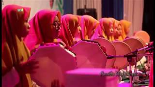 Download lagu Salaman Yaa Umarol Faruq Annida Mu 39 allimat Kudus Salaman Yaa Umarol Faruq Annida Mu 39 allimat Kudus