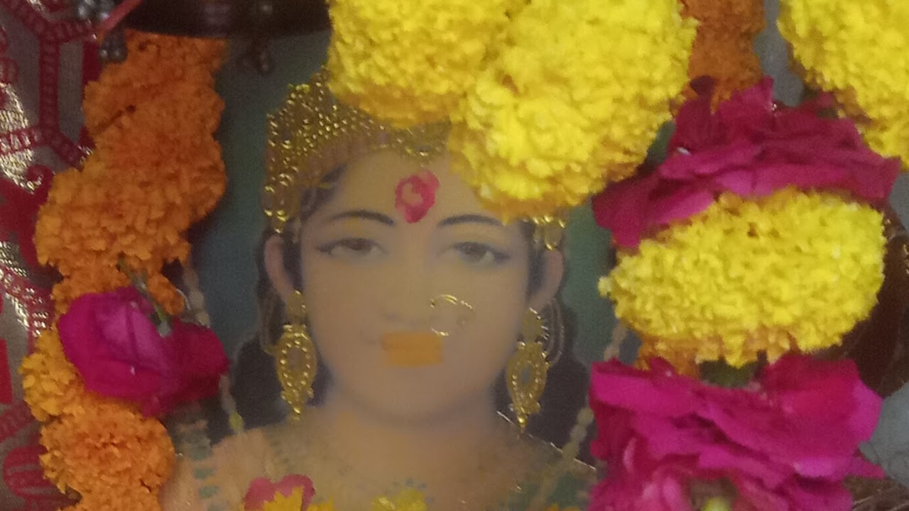 Sharuat studio deesa live stream youtube
