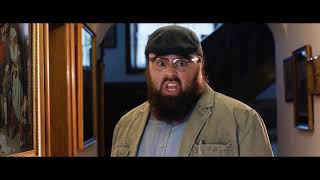 Duncan Meijering Showreel 2018