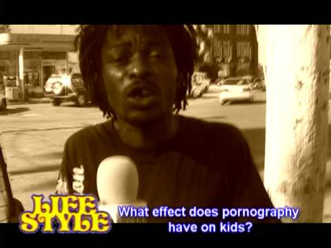 camera iphone 8 plus apk What effect does Porn have on kids 2