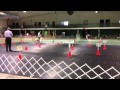 Novice Rally Obedience (A Class) - Beren & Ransom - Dog Obedience Training in Miami, FL Novice Rally Obedience (A Class) - Beren & Ransom - Dog Obedience Training in Miami, FL