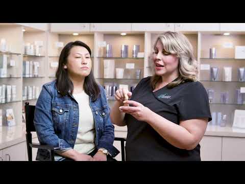 Video: Apakah produk jane iredale tidak komedogenik?