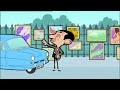 Mr Bean Cartoon Full Episodes | Mr Bean the Animated Series New Collection #67