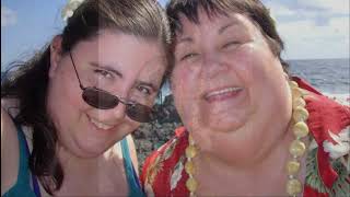 OnlineCelebrationKathyLamkin