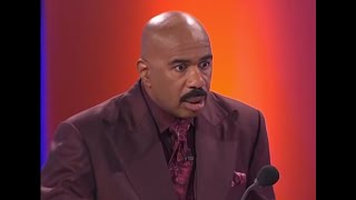 STEVE HARVEY İKİZİYLE KARŞILAŞIYOR-TÜRKÇE ALTYAZI Resimi