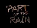 Final State Part Of The Rain Version Française Official Lyrics Video 