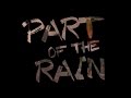 Final state  part of the rain version franaise  official lyrics