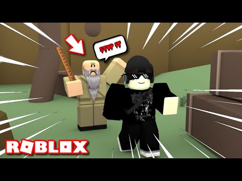 Roblox Bypassed Audios Loud 2020 New Youtube