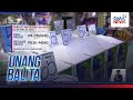 Ilang mamimili, binabawasan muna ang pagkain ng kanin para makatipid sa bigas | Unang Balita