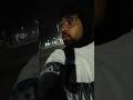 😢 rat k 1 baj gaya hai😢#vlog #trending #minivlog