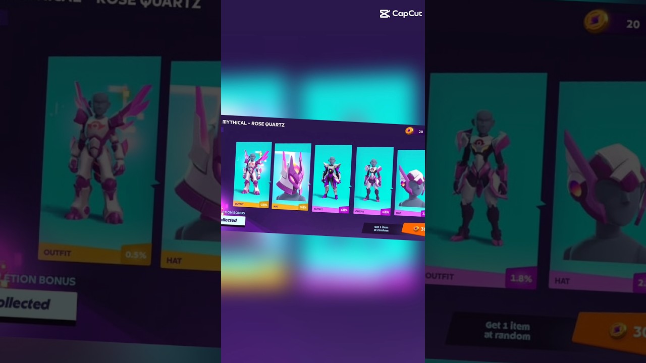 Chính thức ra mắt Moco "monster-hunting corporation", "công ty săn quái vật" 