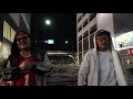 Dirty R.A.Y - #wedous Feat. Yung Mo Skee (Music Video) 2020