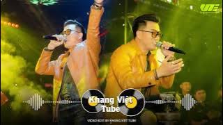 Thôi Em Đừng Nặng Lòng Anh Ta - Hoa Lạc Lối Remix | Lk Remix 2023 Hay Nhất Hiện Nay