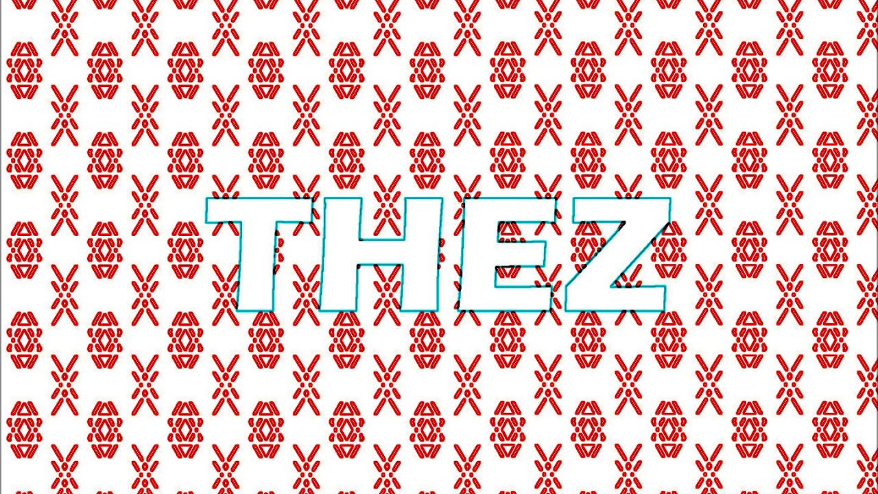 YouTube पर Thez - Lostworld ♪ (Music) देखें YouTube पर Thez - Lostworld ♪ (Music) देखें
