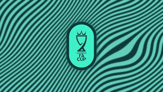 FAS WOMEN'S FA CUP 2024 QUARTER FINAL | SELANGOR FC VS MBSJ FC