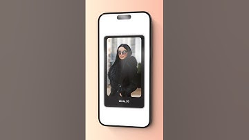 🔥 Tinder-Like Card Stack: Build an Animated Swipe Interface with SwiftUI! 🚀💖