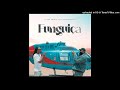 Ney Chiqui feat. Paulelson - Funguiça (Rap)