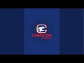 Carcajou U15M Rouge vs Condors Blancs - 17-01-2026 - Circuit Provincial #1 U16