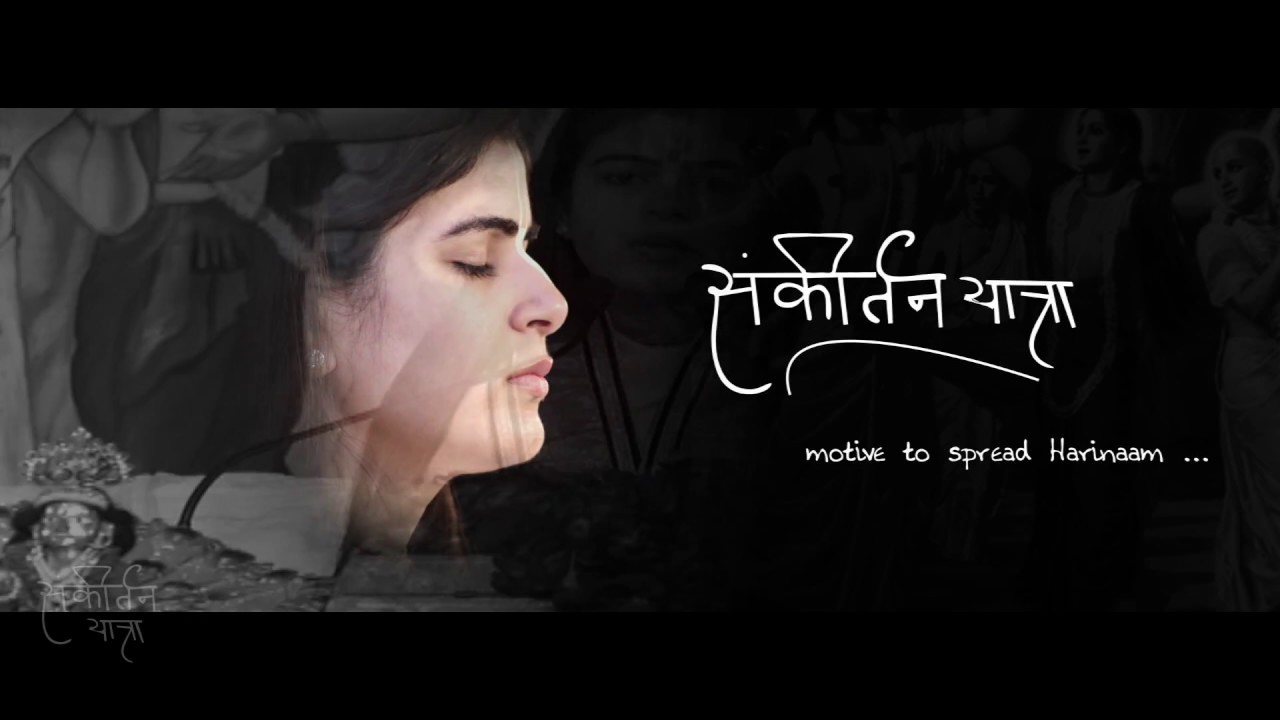 आत्मा को झकझोर देगा ये भजन - Main Dhundh Chuki Jag Saara || मुझे मिला न प्रीतम प्यारा #Chitralekhaji - YouTube