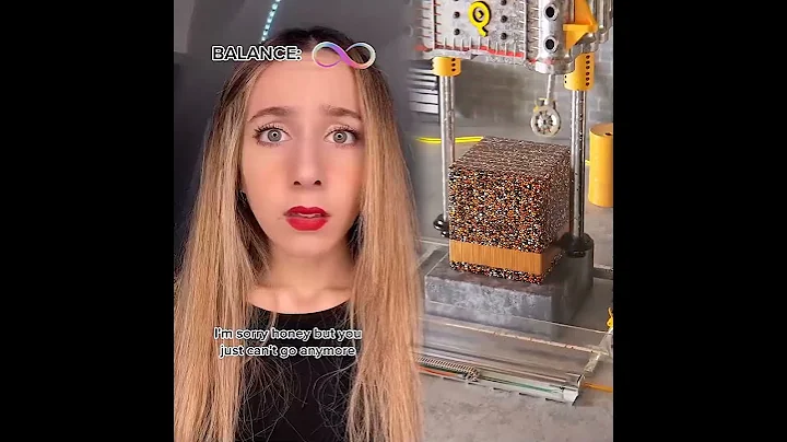 #pov  You can choose between the rich candy or the smart candy  #funny #funnyimages