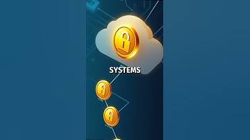 🔒 How Privacy Tokens Could Revolutionize VPN Access