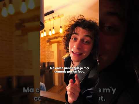 Mauvais Bail 4