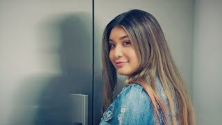 Brenna💥Hot Girl - OMG Entertainment 2021