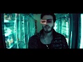 Dimitri Vegas & Like Mike, Afro Bros & Sebastian Yatra featuring Camilo & Emilia - Boomshakalaka (Video Oficial)