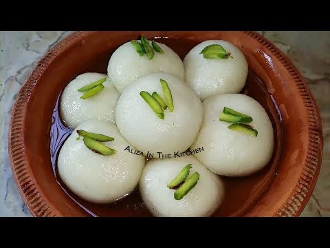 rasgulla-recipe-|-bengali-rasgulla-|-chenna-rasgulla