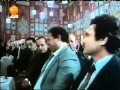 انت جاى تعزى ولا جاى تهرج