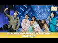 Kilalanin ang shining stars from Starhunt! | Star Magic Inside News