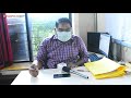 Video : Covid-19 के लॉकडाउन में भी Ocw ने दी नागपुरवासियों को लगातार सुविधा
