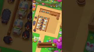 Farm Jam Level 41