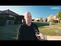 DANKE für 10.000 LASK-Abonnenten!