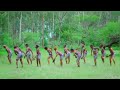 Bhujukano Gamaweshi Ft Sawaka Song Mapitto Ya Nsunzula Prd By Makono Studio