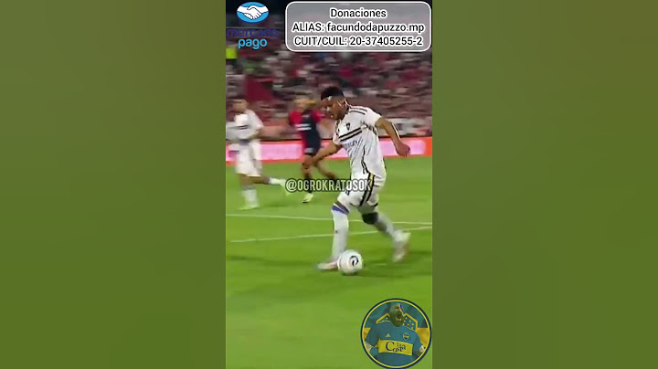 3 OCACIONES QUE EL XENEIZE TENIA PARA GOLEAR A LA LEPRA: 1 CON POLEMICA #shorts #newells 0 #boca 1