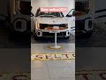 new seltos lounch👍❤️#trending #kia #newseltos #sonetfacelift #cars #viealreels