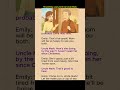 Simple Conversations in English #conversationpractice #dailyenglish #dilouge #shortenglish #a1engl
