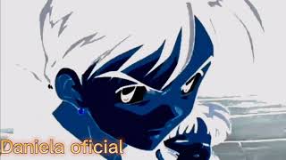 [AMV Inuyasha]Destiny