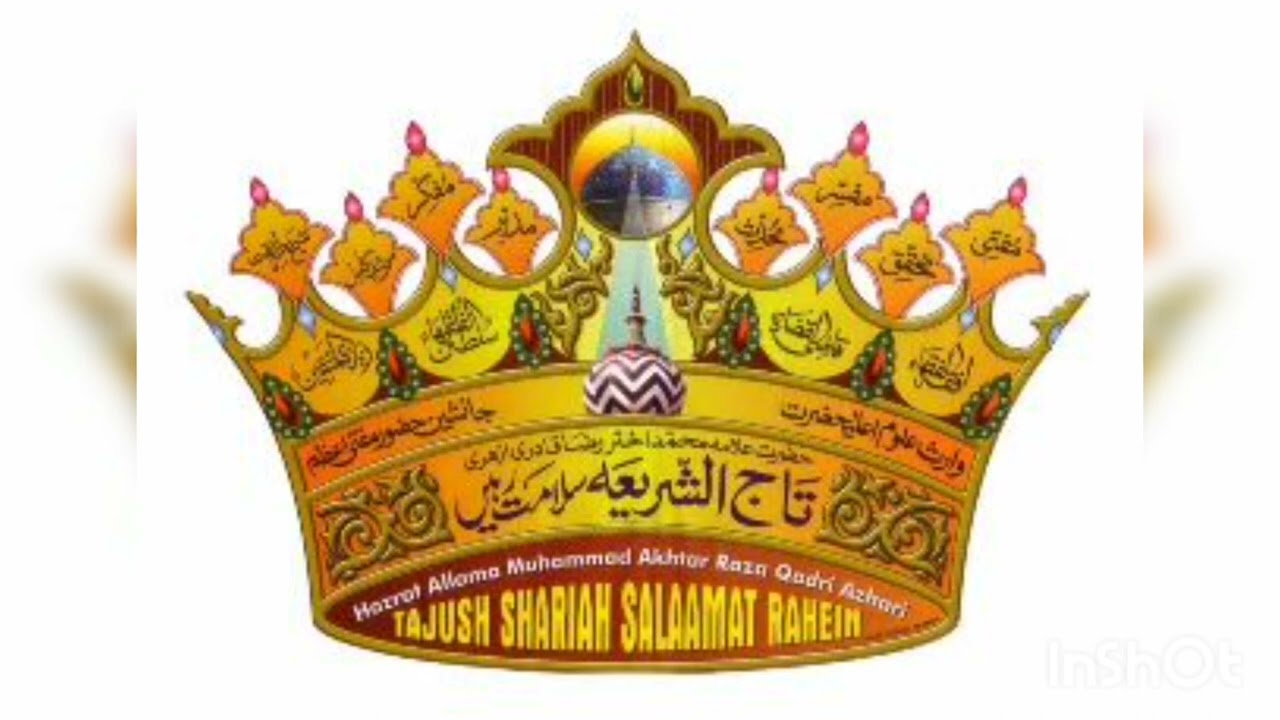 aankh me dawa dalne se roza nahi tutega. jawab huzoor tajushariya ...