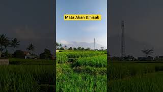 The Function Of The Eyes To See The Good ustadzadihidayat ustadzadihidayat