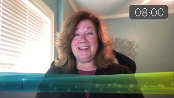 LCRI Earth Week- Day 2