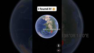 Roblox Found🤯On Google Earth, Google Map Secrets