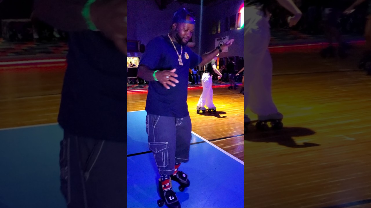 Stories that Roll   The Castle In Retrospect 51 